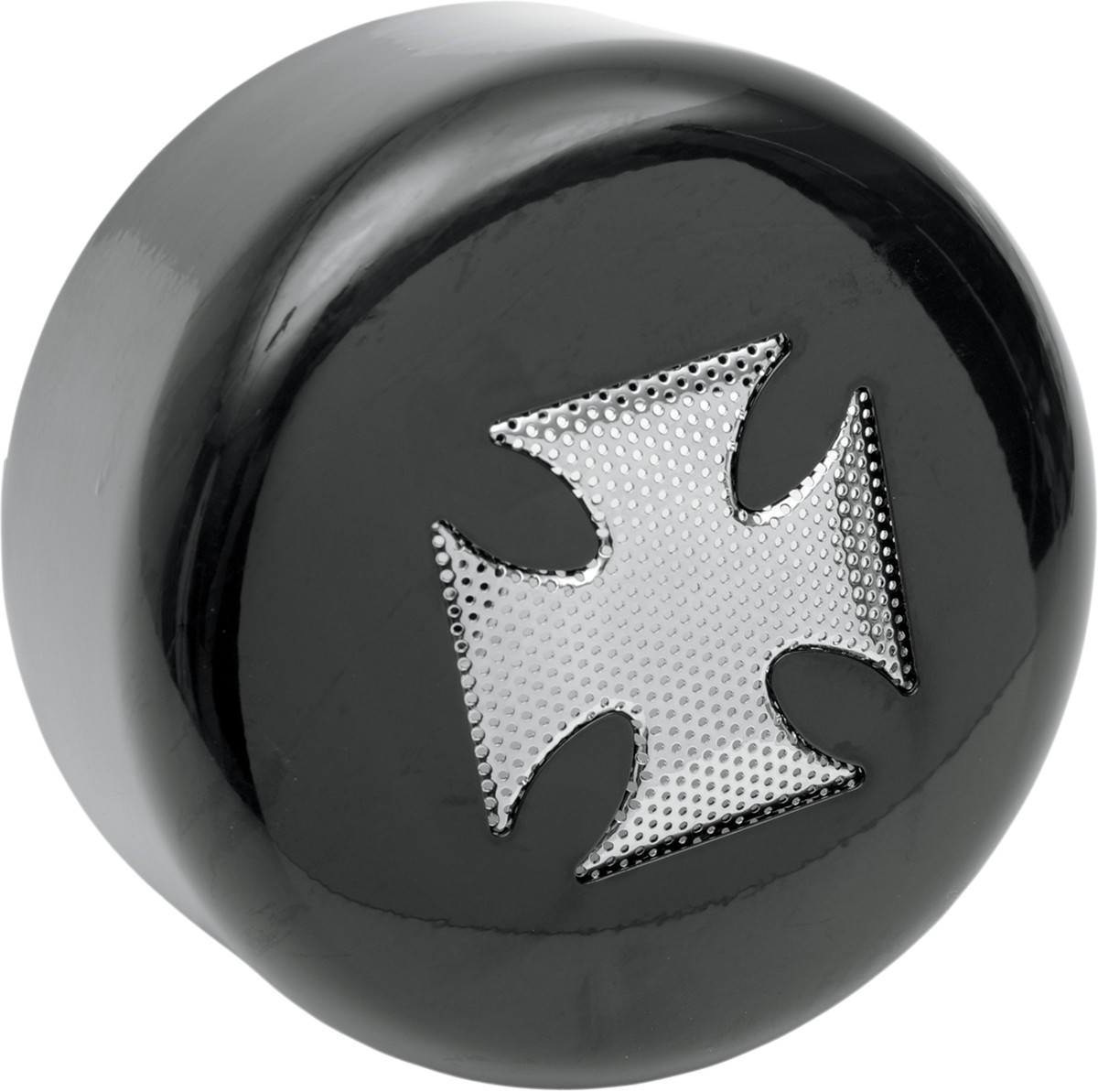 Drag Specialties Horn Cover