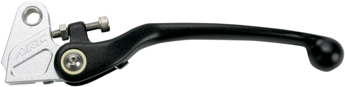 ARC Flex Clutch Lever Honda 125cc-450cc 2004-2025