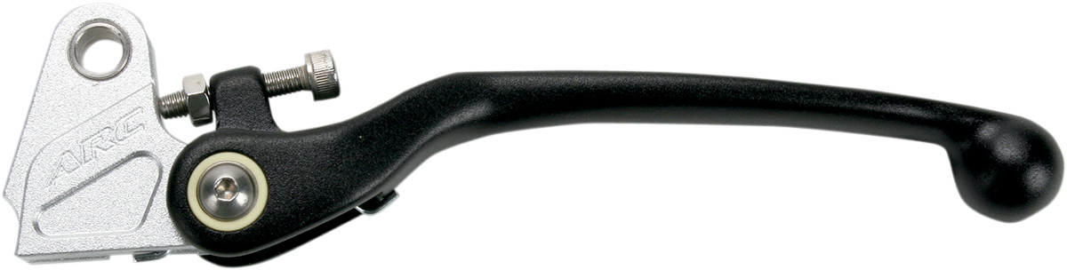 ARC Forged Clutch Lever