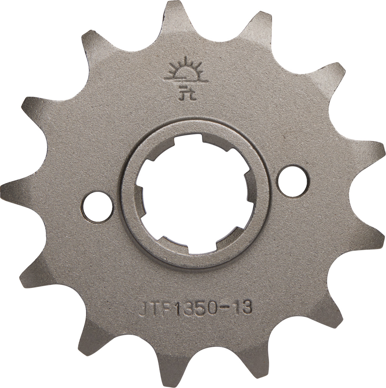 JT SPROCKETS Countershaft Front Sprocket