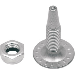 TRIPLE X-SERIES TRAIL STUDS TRIPLE X-SERIES TRAIL STUDS