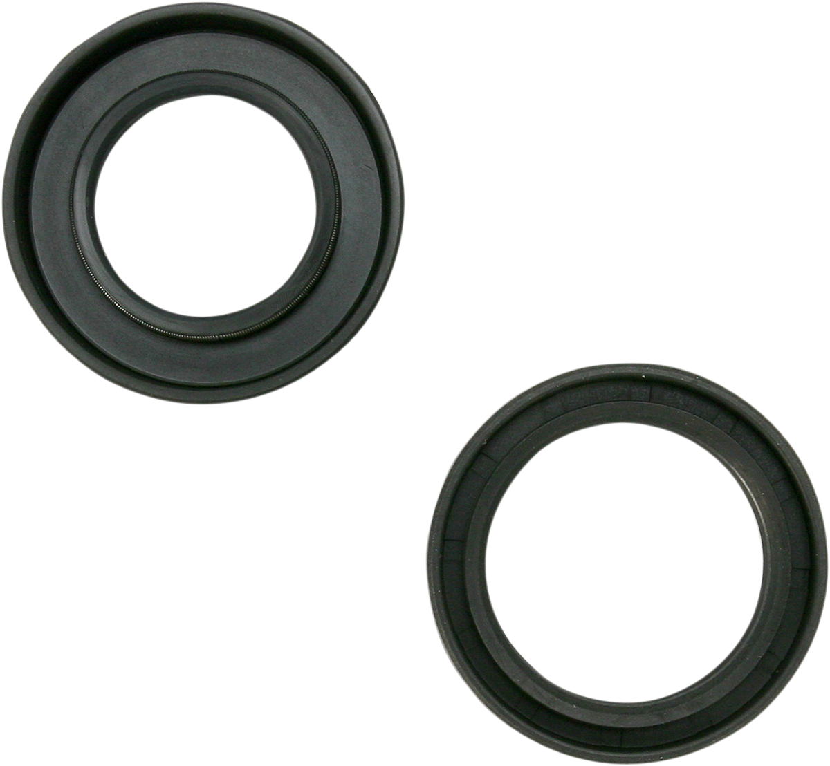 Crankshaft Seal Kit