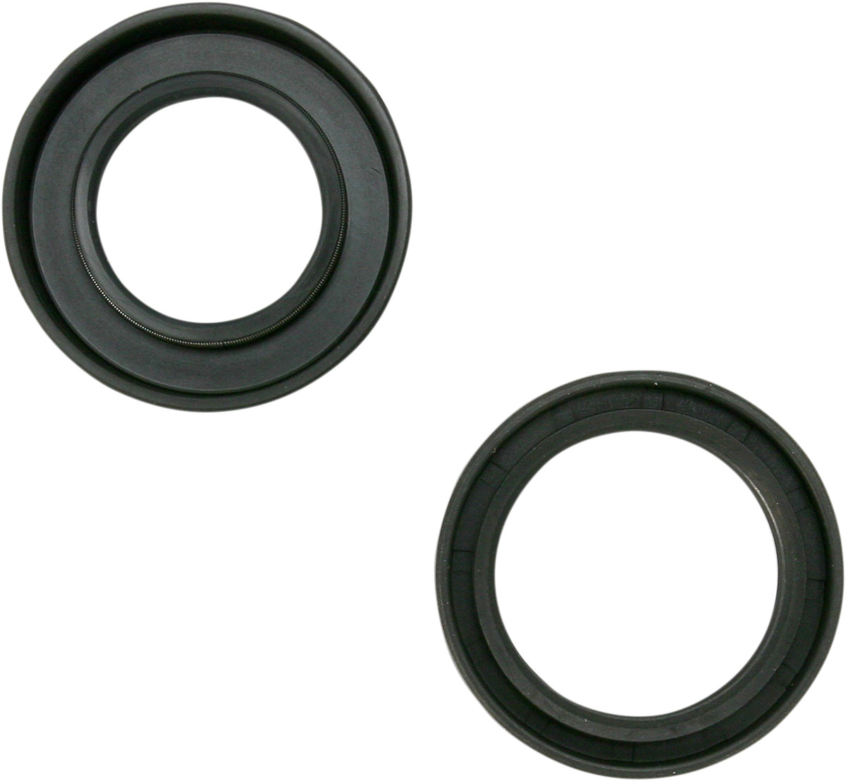 Moose Racing Crankshaft Seal Kit