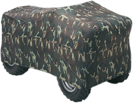 Dowco Guardian ATV Cover