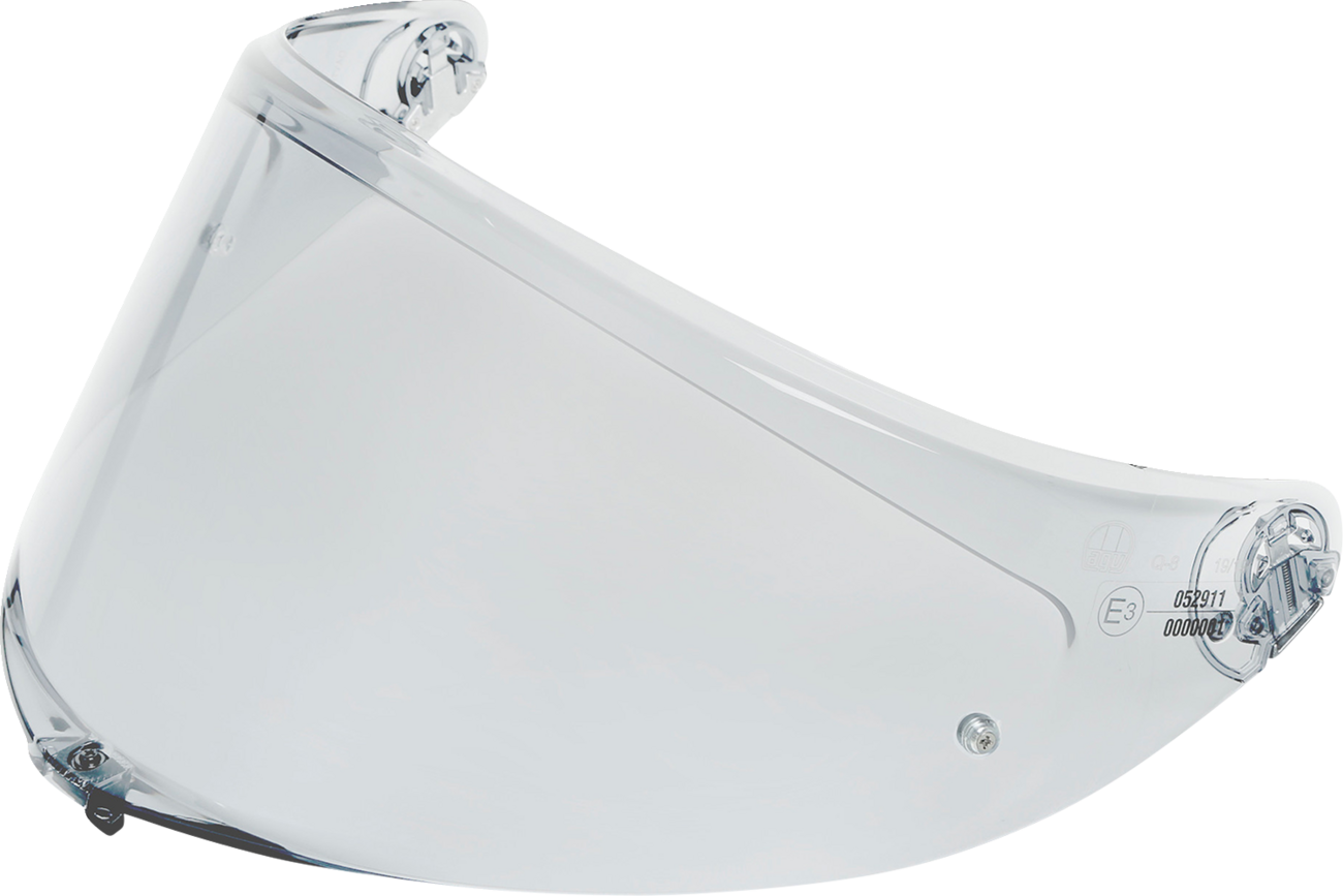 AGV Tourmodular Face Shield - ECE 22.06