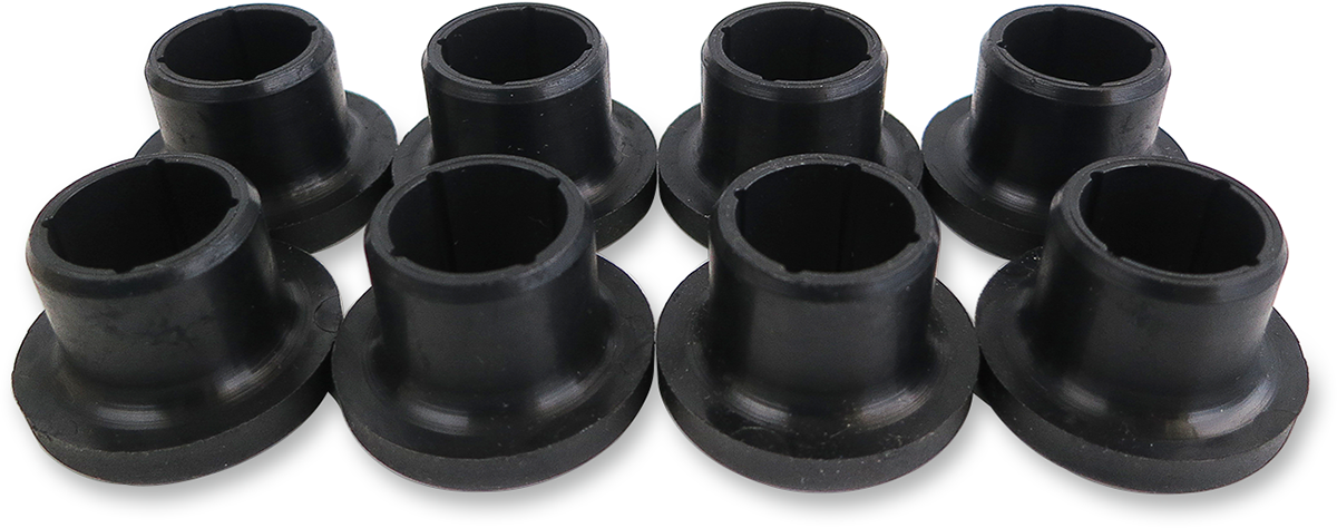 Epi Front A-Arm Bushing Kit Polaris
