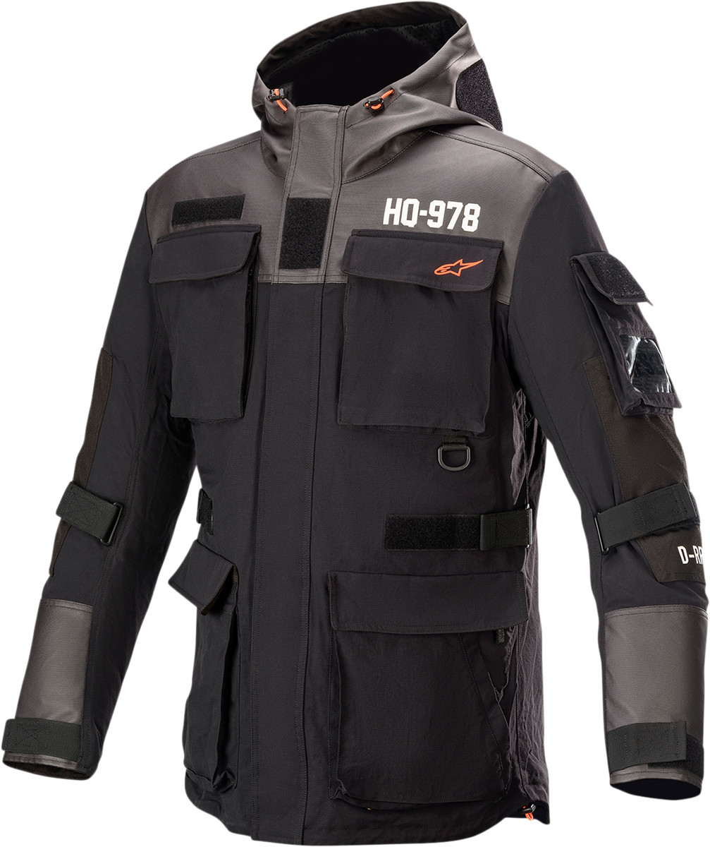 ALPINESTARS Daiji Jacket