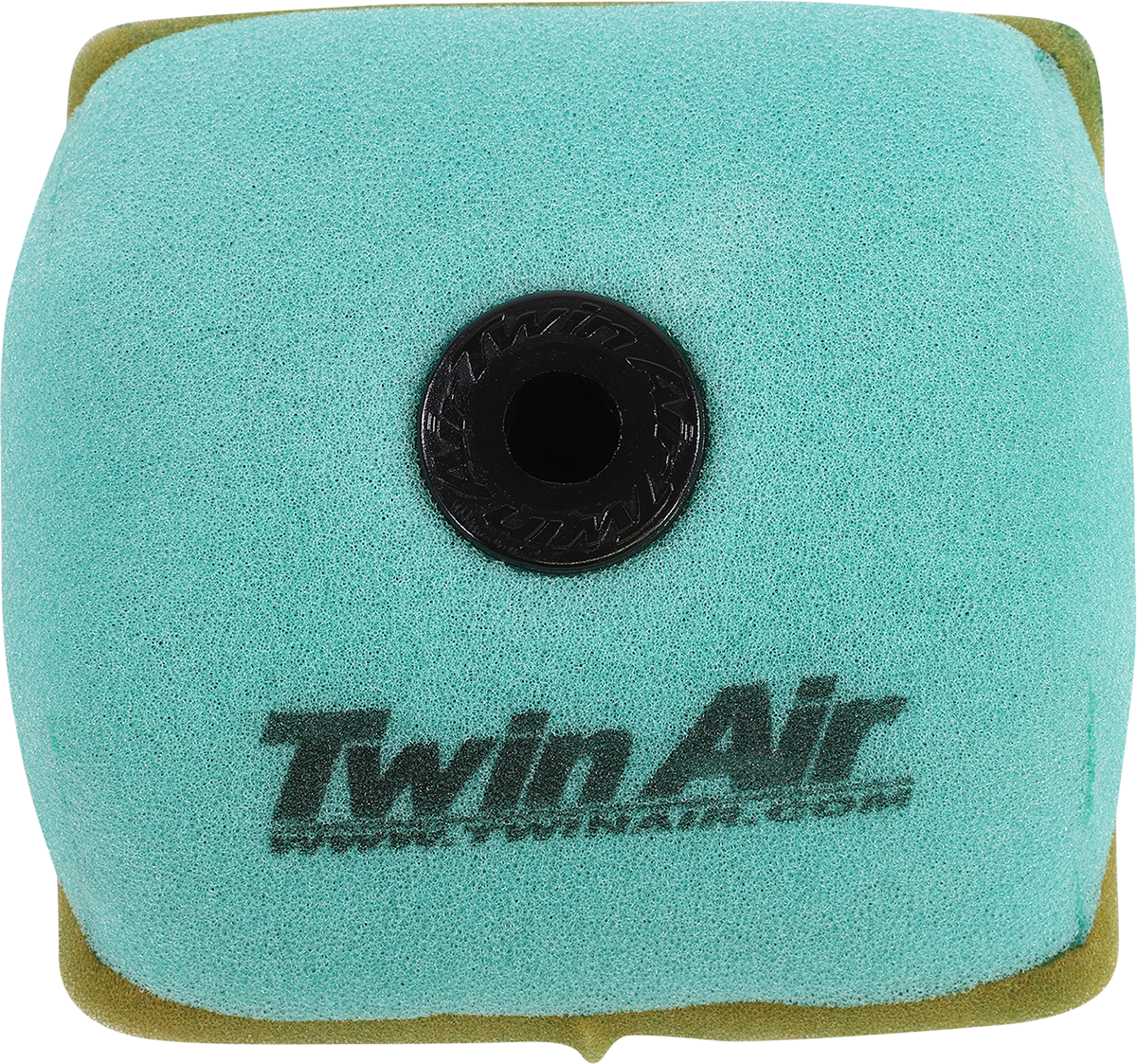 Twin Air Factory Pre Oiled Air Filter Honda CRF125F / Big Wheel 2014-2025