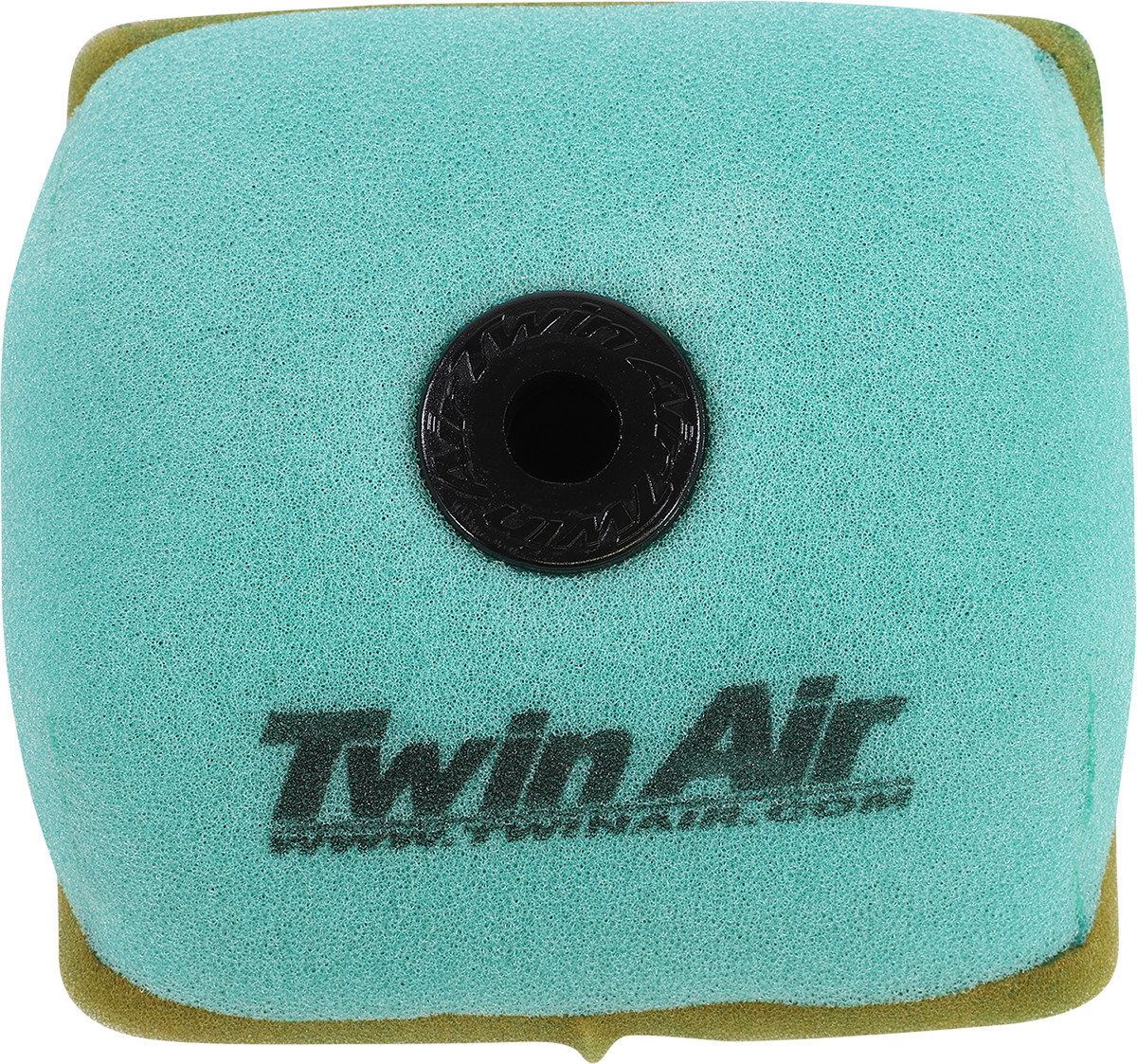 Twin Air Pre-Oiled Air Filter