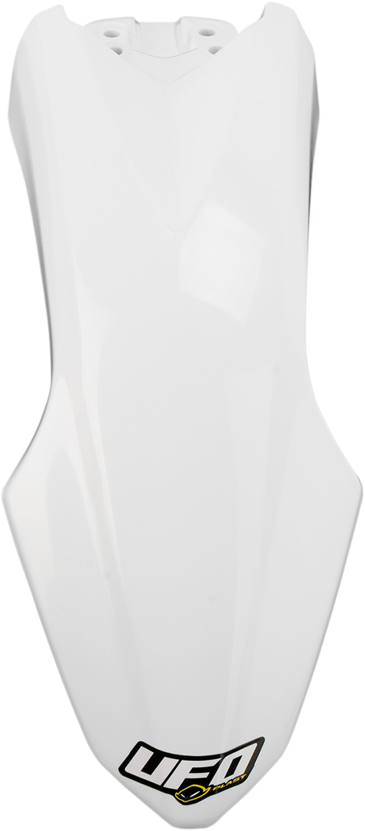 UFO Replacement Front Fender For Kawasaki