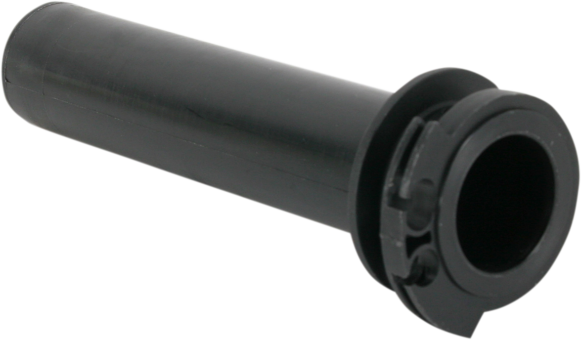 Replacement Throttle Tube