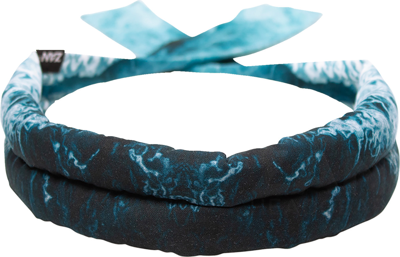 Cotton Cooldanna®