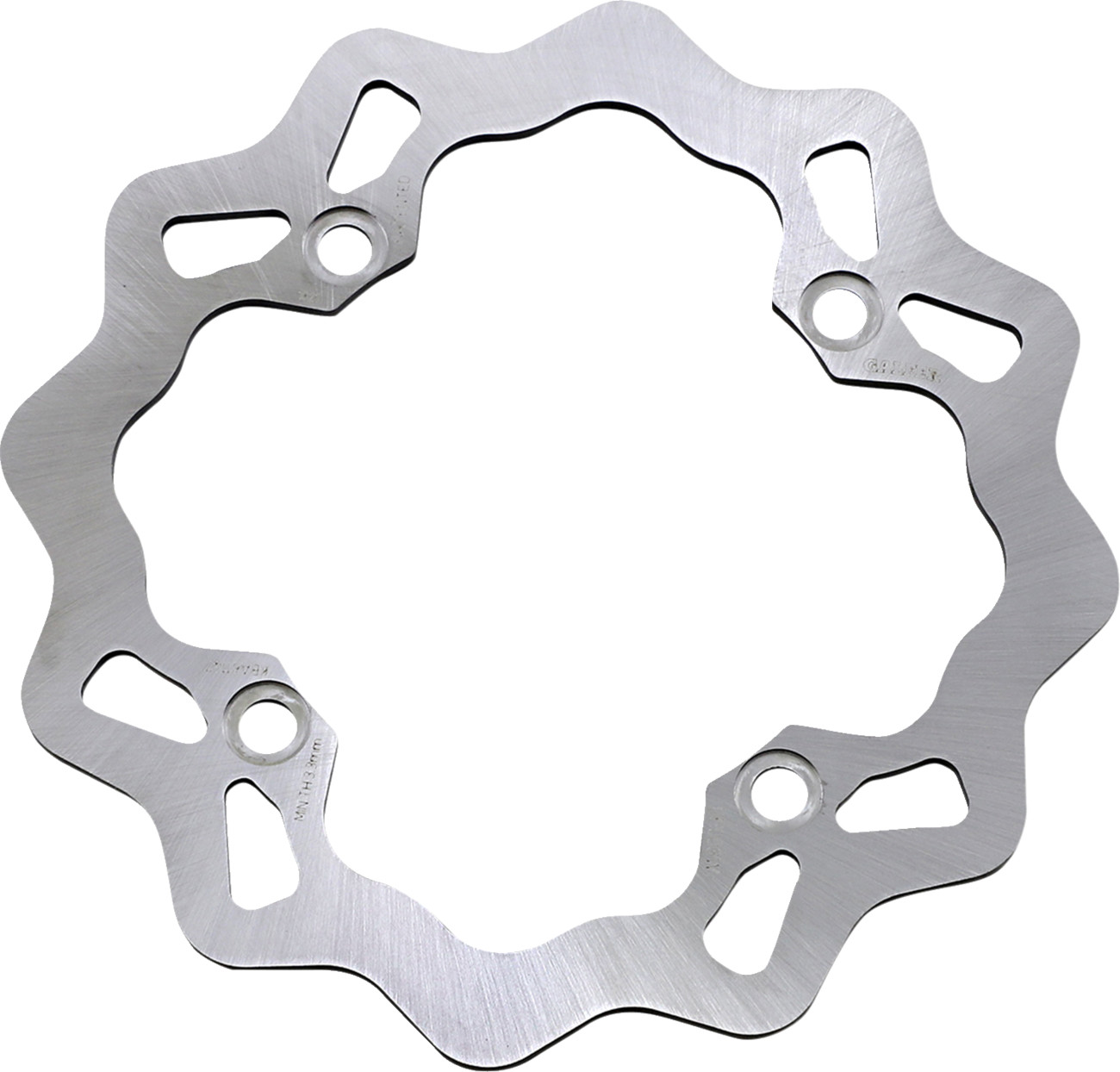 GALFER Wave® Rotor