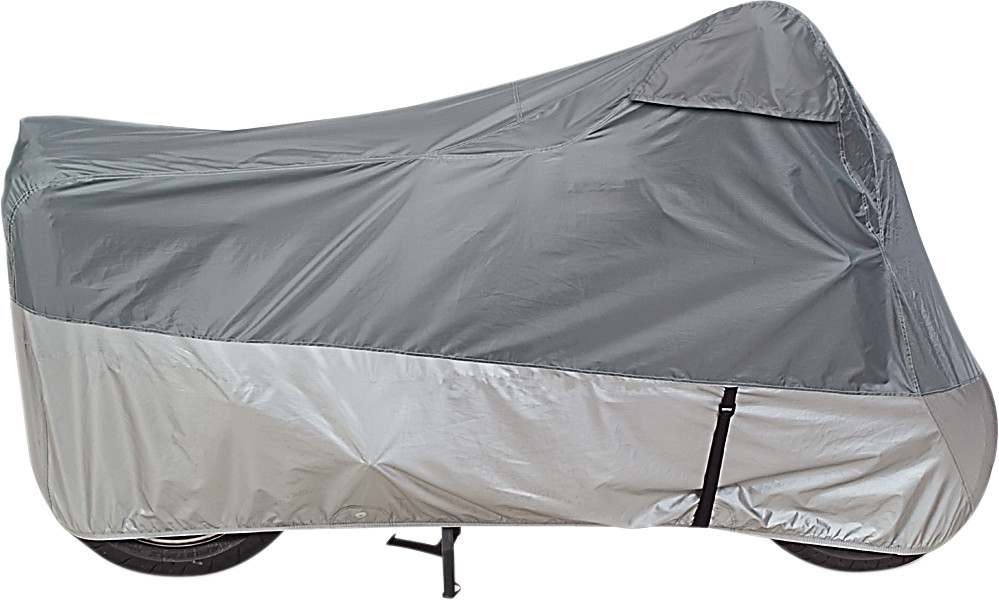 DOWCO Ultralite Plus Motorcycle Cover