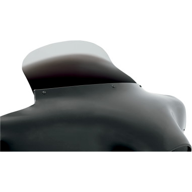SPOILER WINDSHIELDS