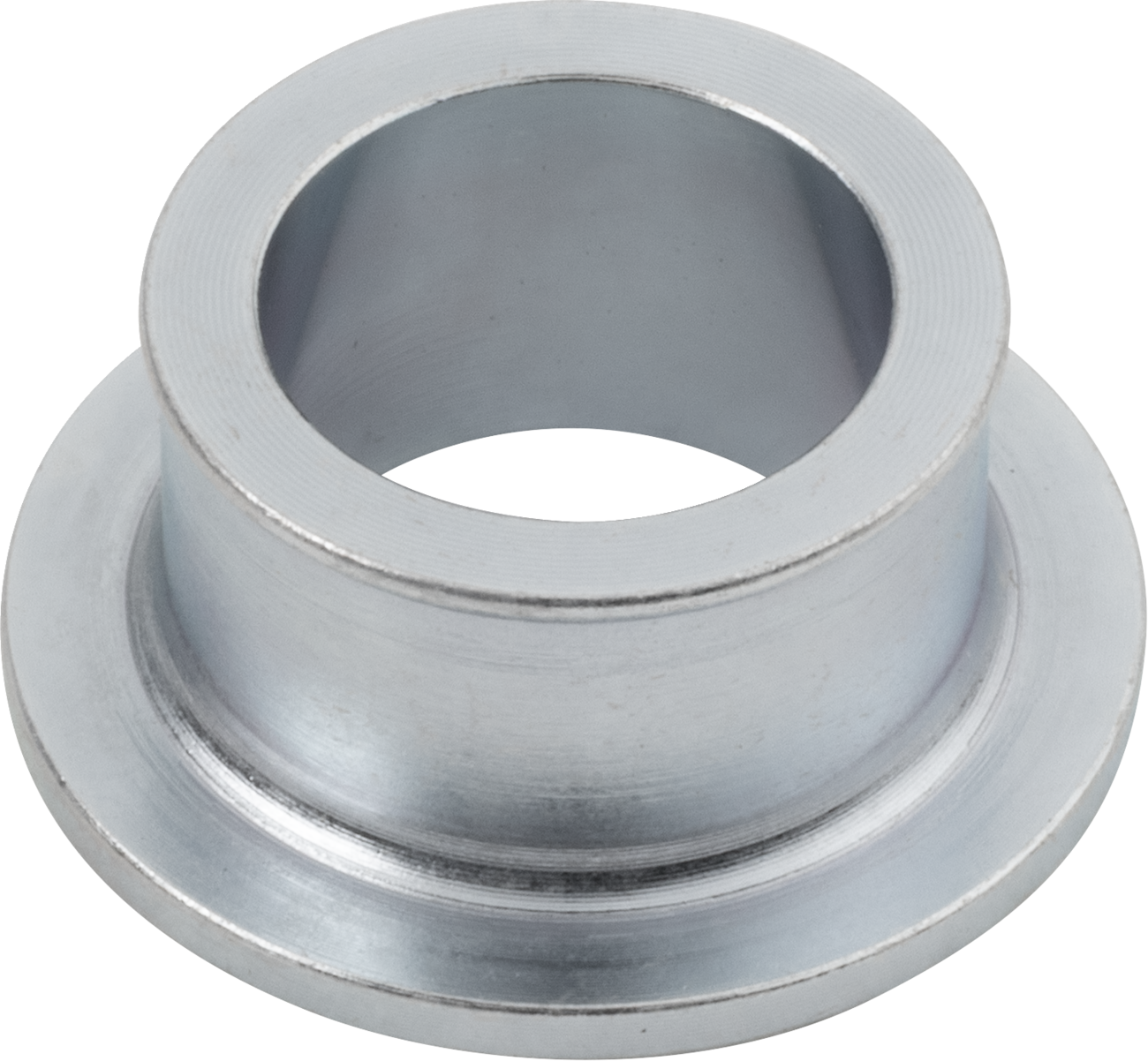Moose offroad Wheel Spacer - Front - Steel - Each - Kawasaki