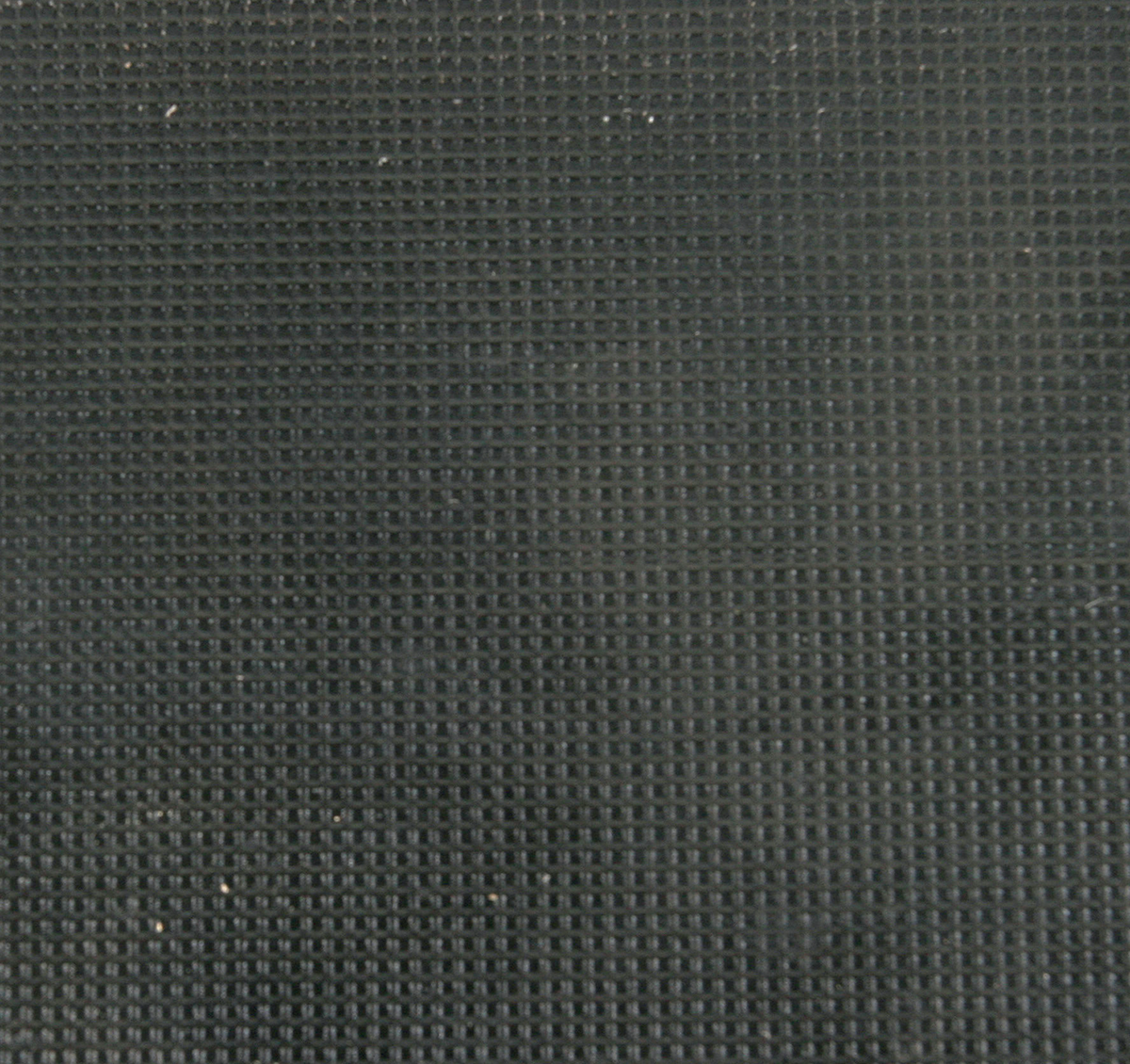 MC450 Rubber Pad