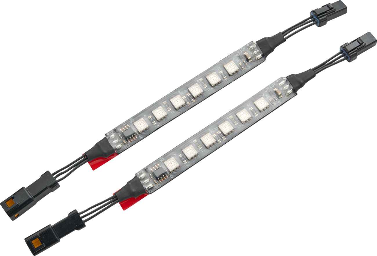 CIRO Shock & Awe EVOLVED™ Lighting Kit