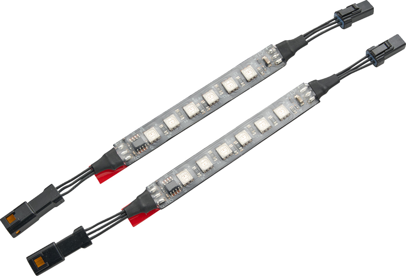 CIRO Shock & Awe EVOLVED™ Lighting Kit