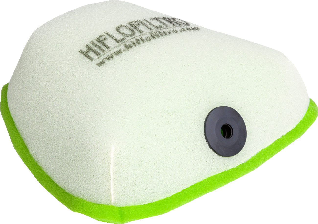 HIFLOFILTRO Replacement Air Filter