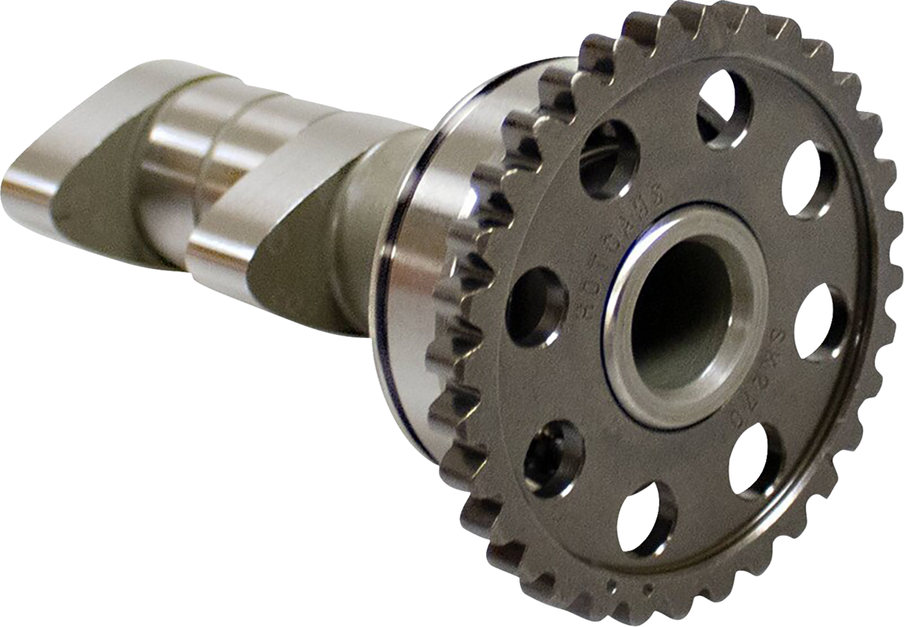 Hot Cams Racing Intake Camshaft Stage 2