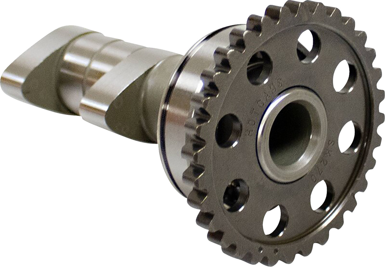 Hot Cams Racing Intake Camshaft Stage 2