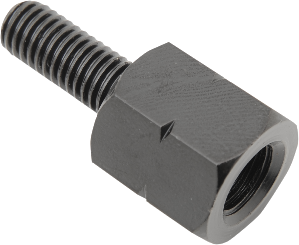 Universal Mirror Adapter