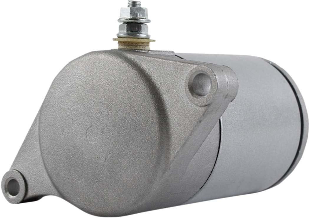 Parts unlimited Starter Motor Arctic Cat/Suzuki