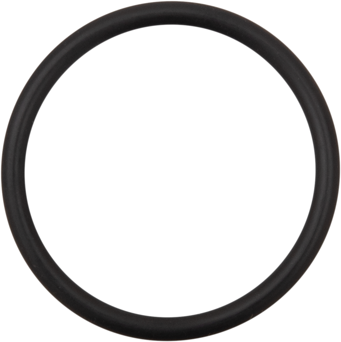 JAMES GASKET Alternator Cap Cover O-Ring