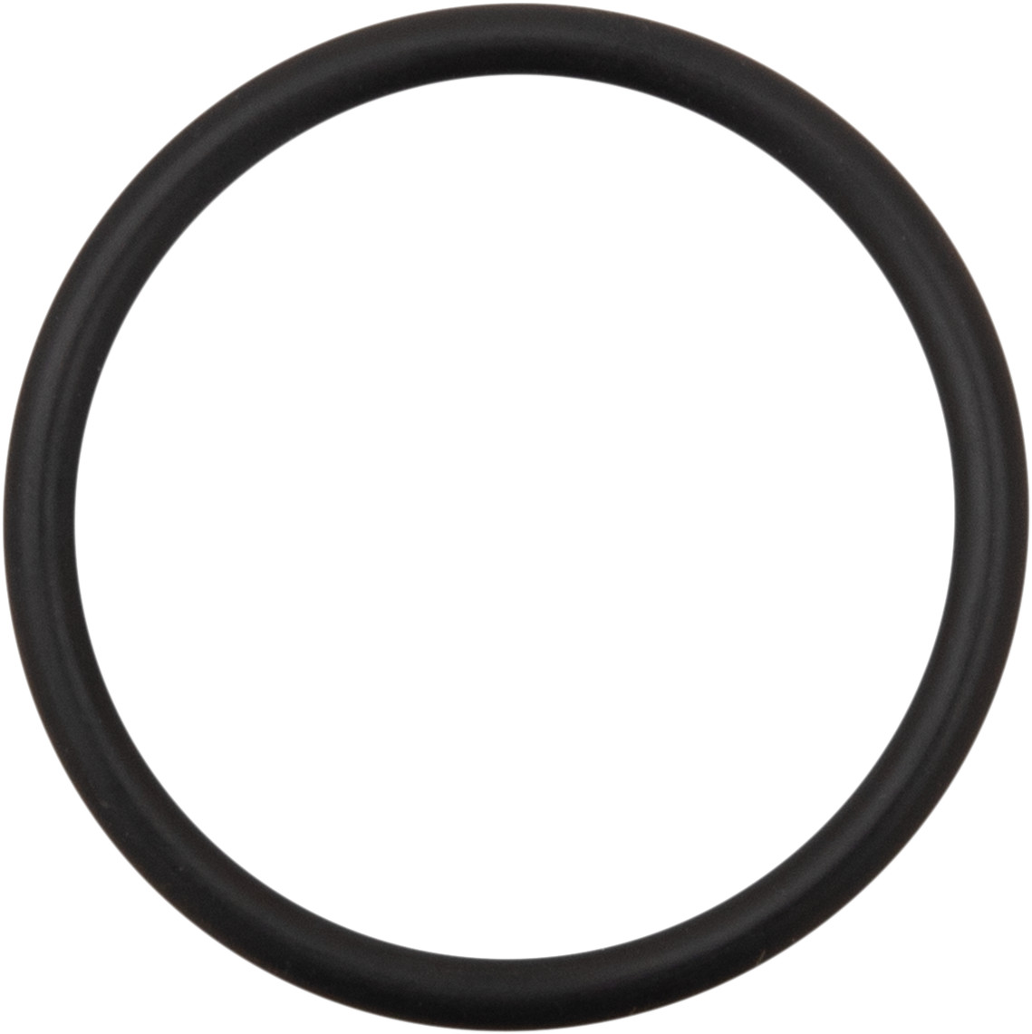 JAMES GASKET Alternator Cap Cover O-Ring