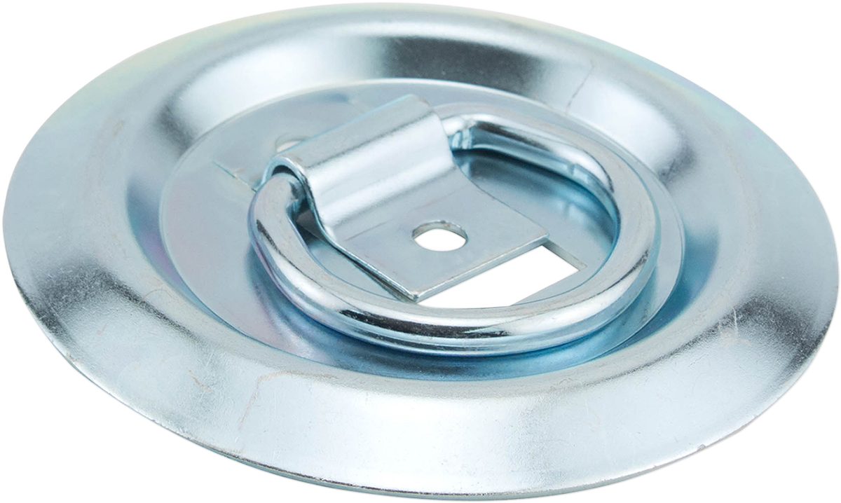 ERICKSON Surface-Mount Anchor Ring