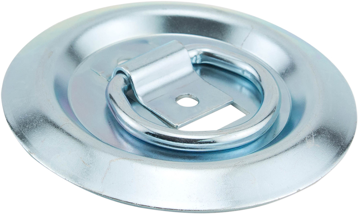 ERICKSON Surface-Mount Anchor Ring