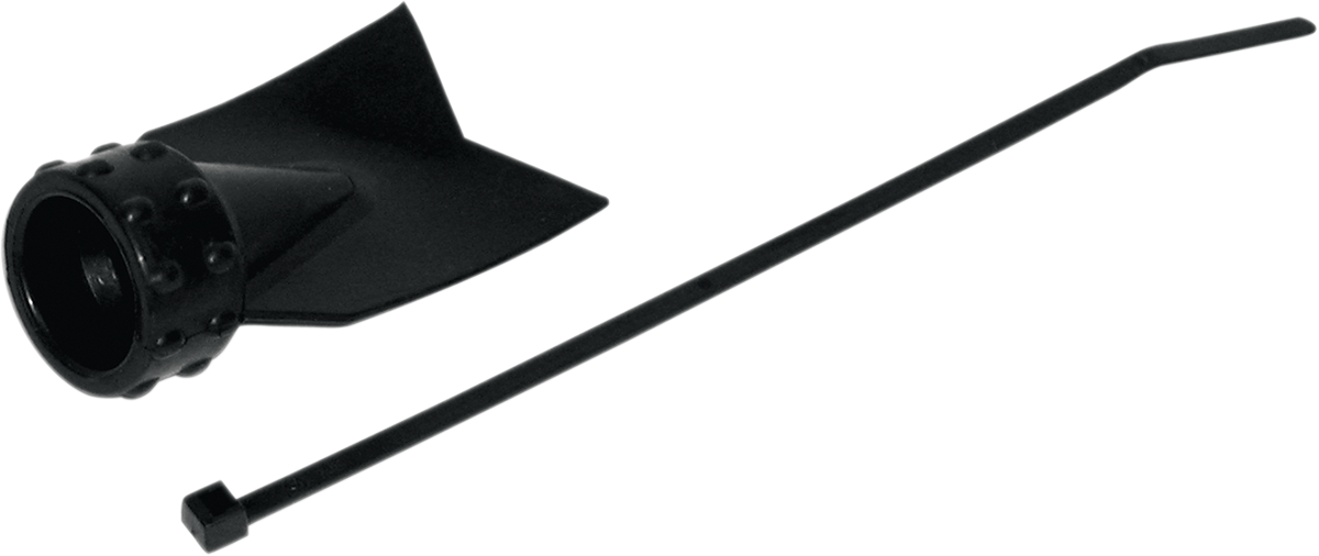 ATLANTIS Bilge Flapper Kit