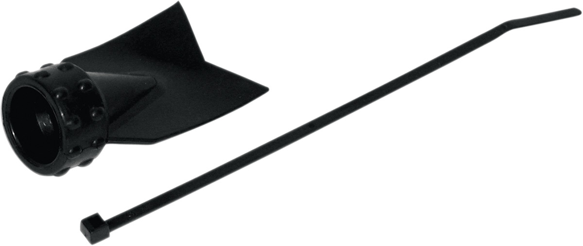 ATLANTIS Bilge Flapper Kit