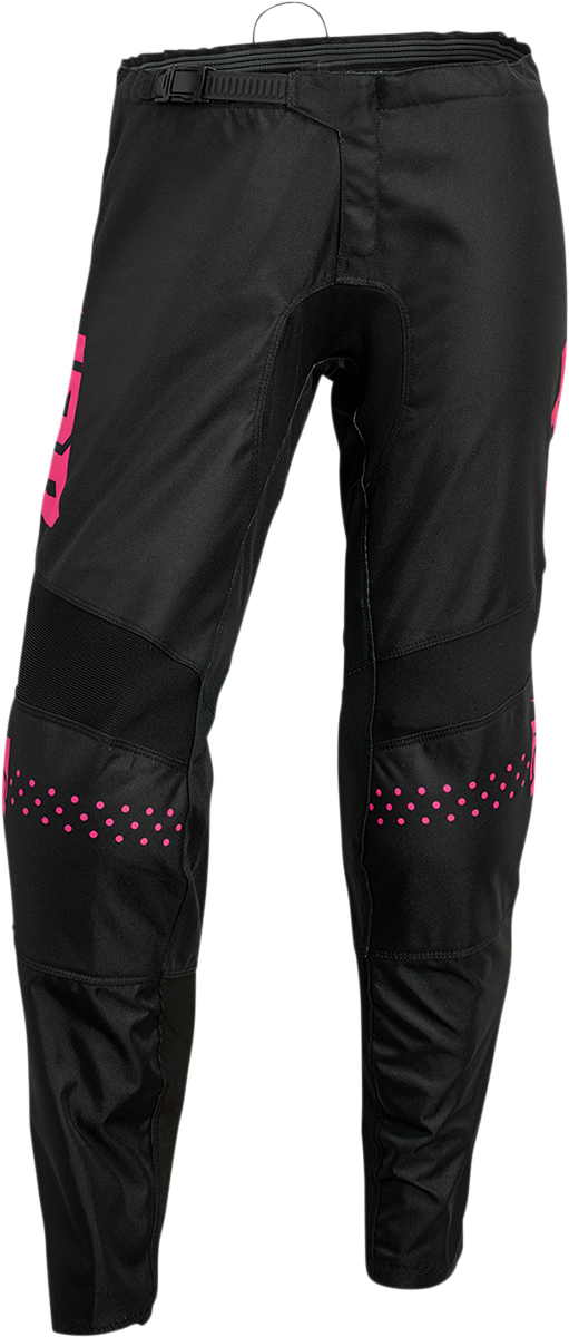 THOR Women's Sector Minimal Pants