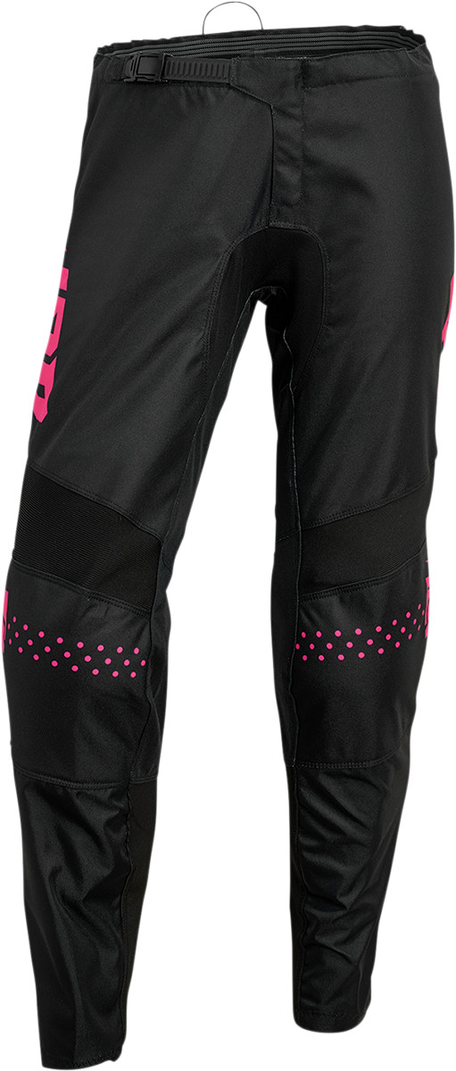 THOR Women's Sector Minimal Pants