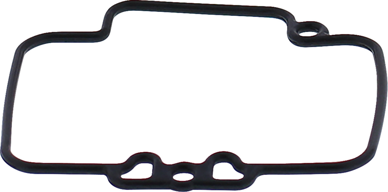 Moose Racing Gasket Float Bowl