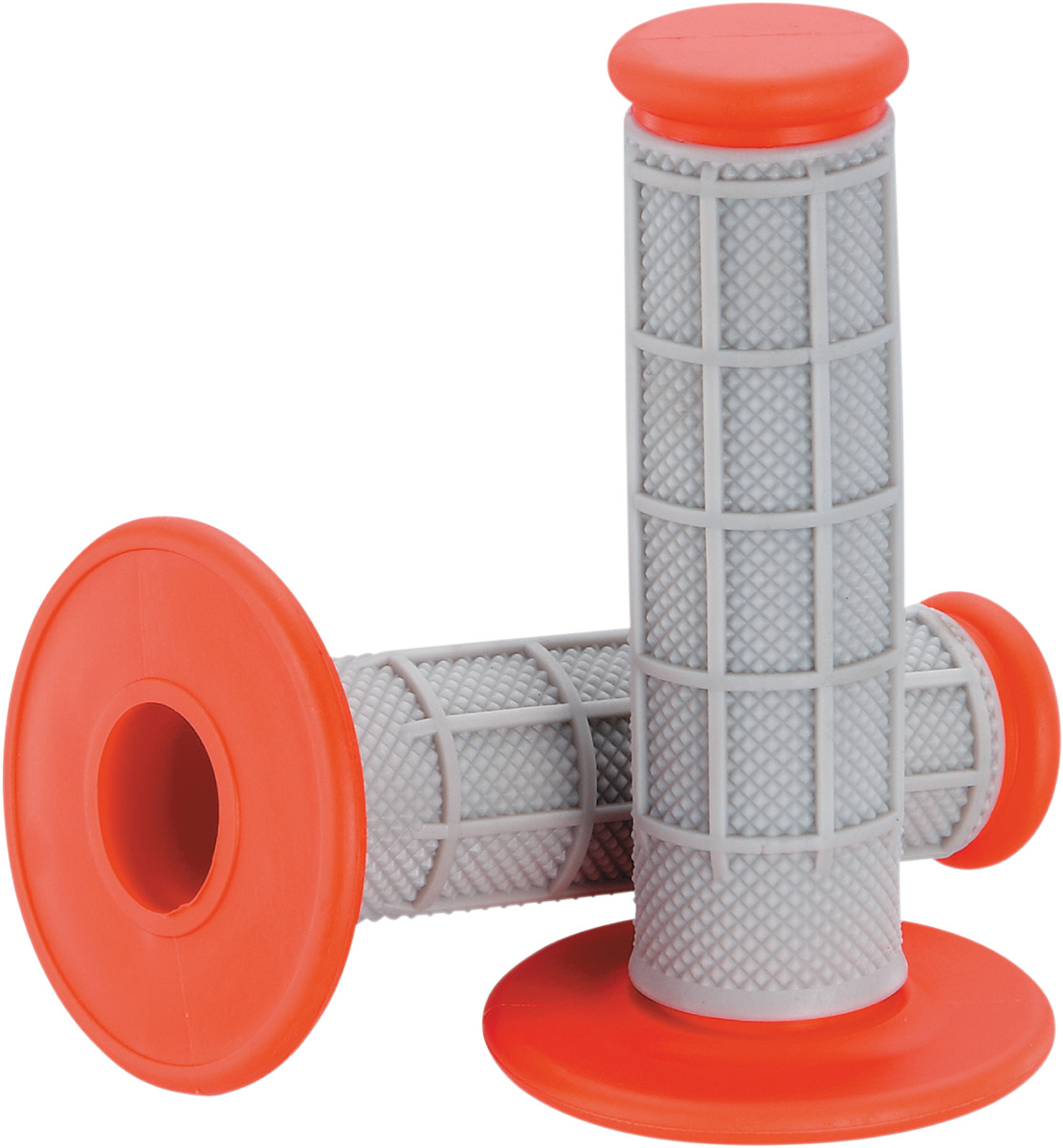 Moose Racing Qualifier Grips