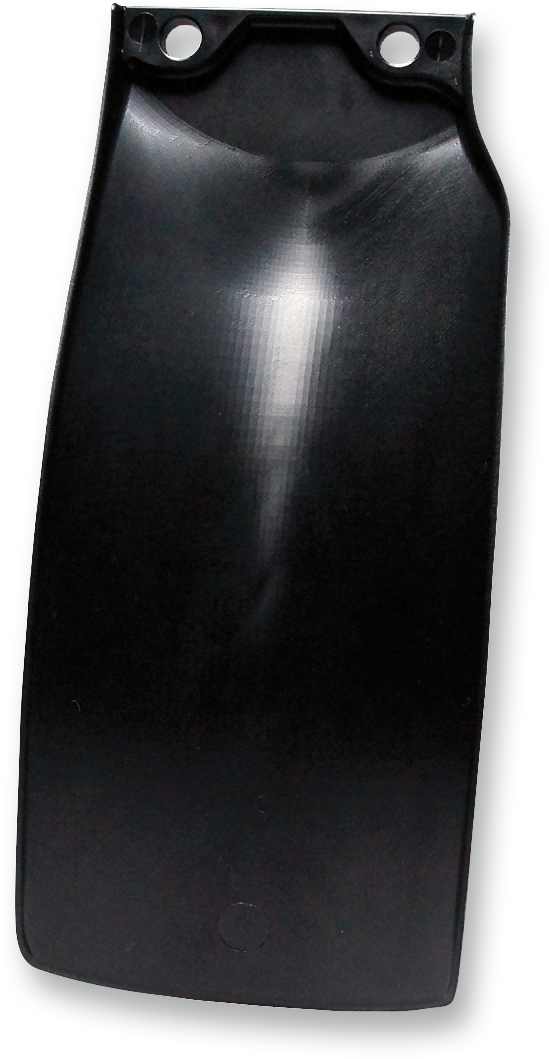 Moose Racing Mud Flap