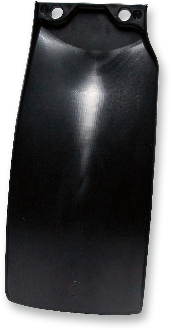 Moose Racing Mud Flap