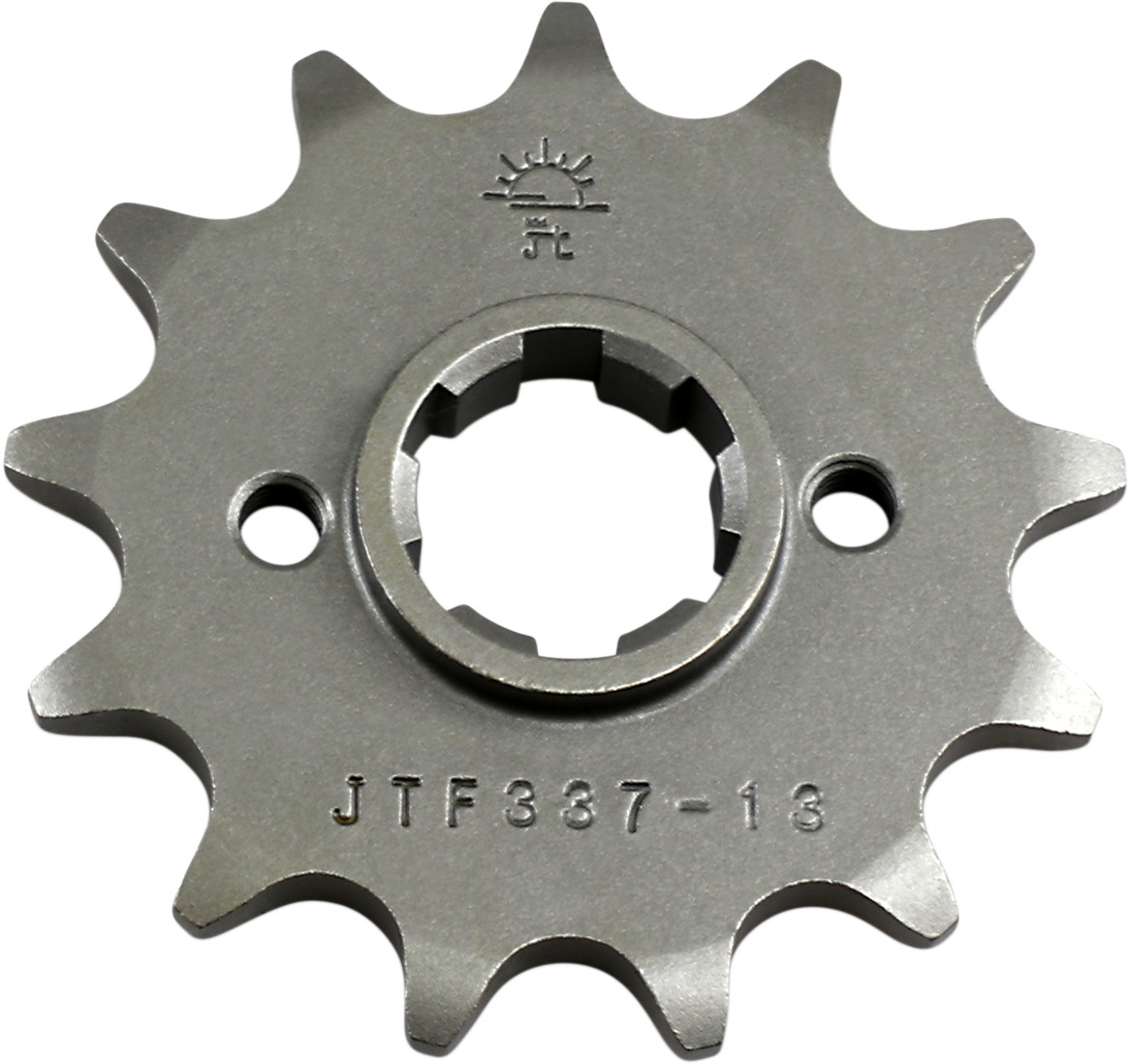 JT SPROCKETS Front Sprocket