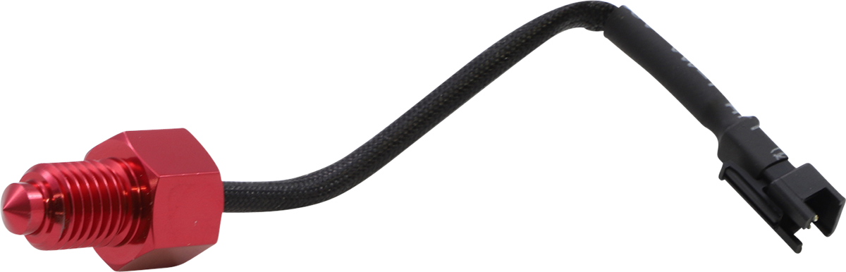 KOSO NORTH AMERICA Oil Temperature Sensor