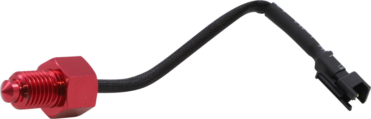KOSO NORTH AMERICA Oil Temperature Sensor