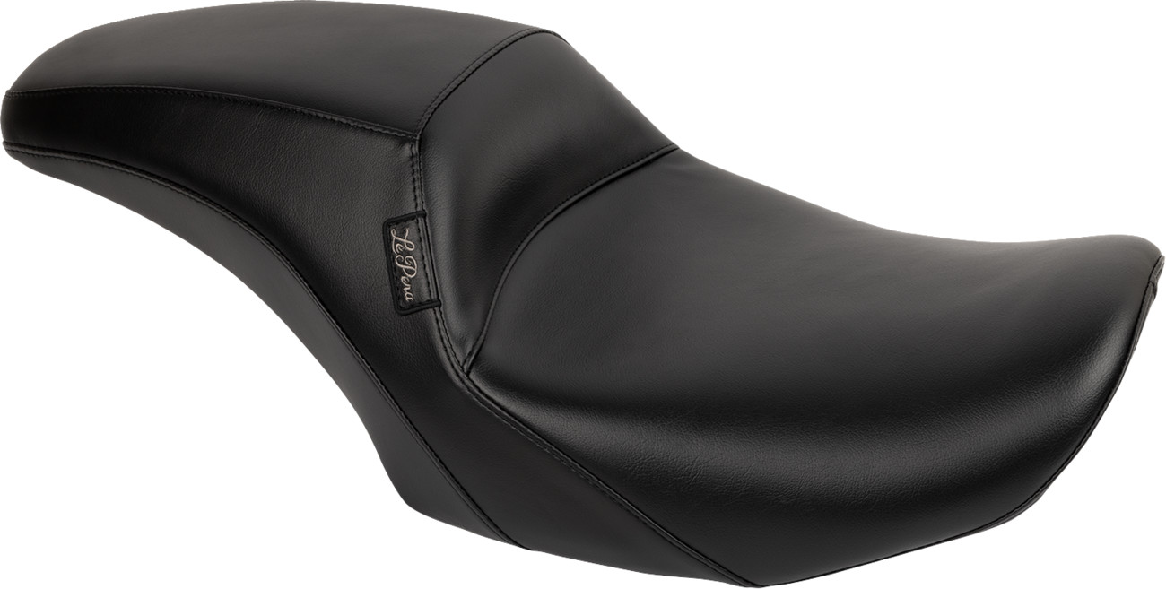 LE PERA Outcast Seat