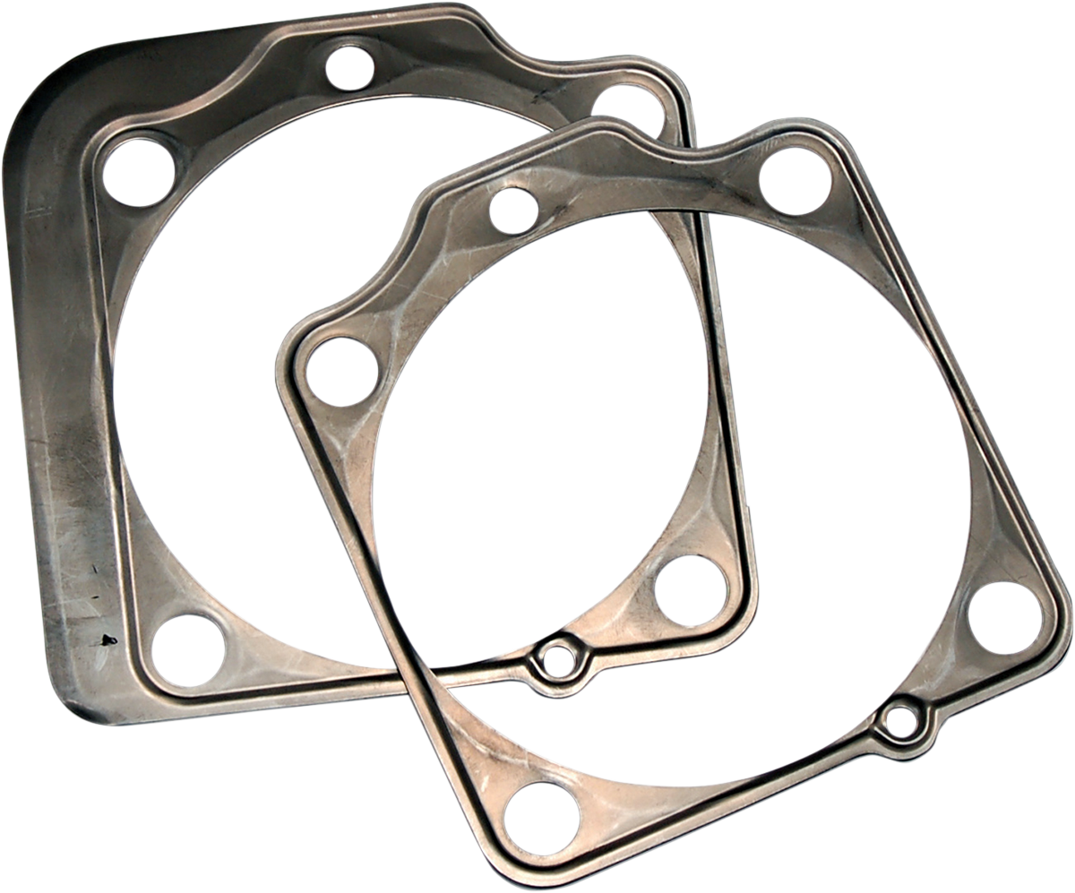 COMETIC Cylinder Base Gasket