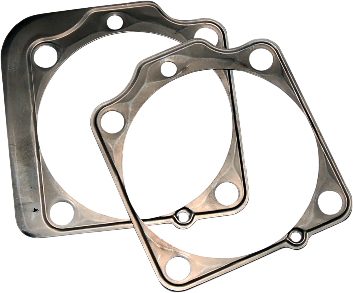 COMETIC Cylinder Base Gasket