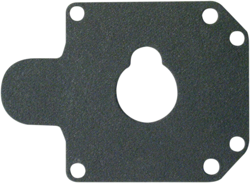 S&s cycle Float Bowl Gasket - Super B/D - 10 Pack