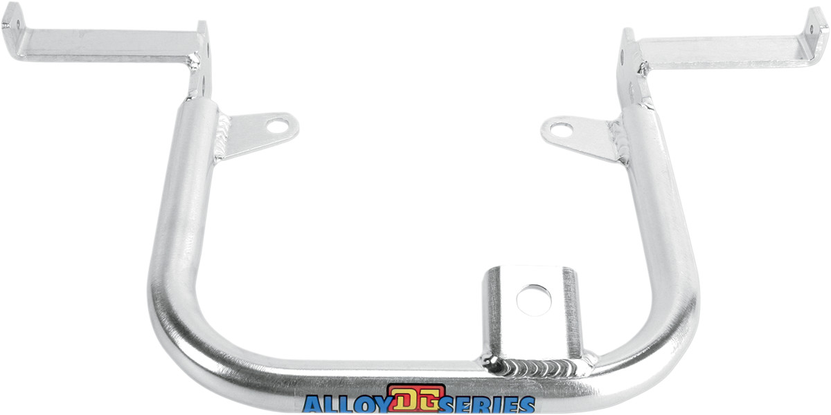 DG PERFORMANCE Baja Ultra-Lite Grab Bars