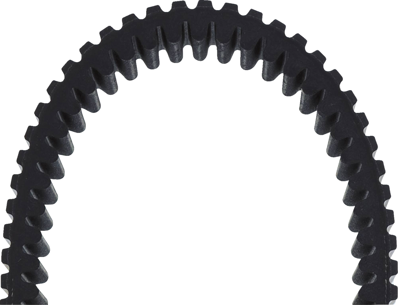 ALL BALLS All-Traxion HD CVT Belt