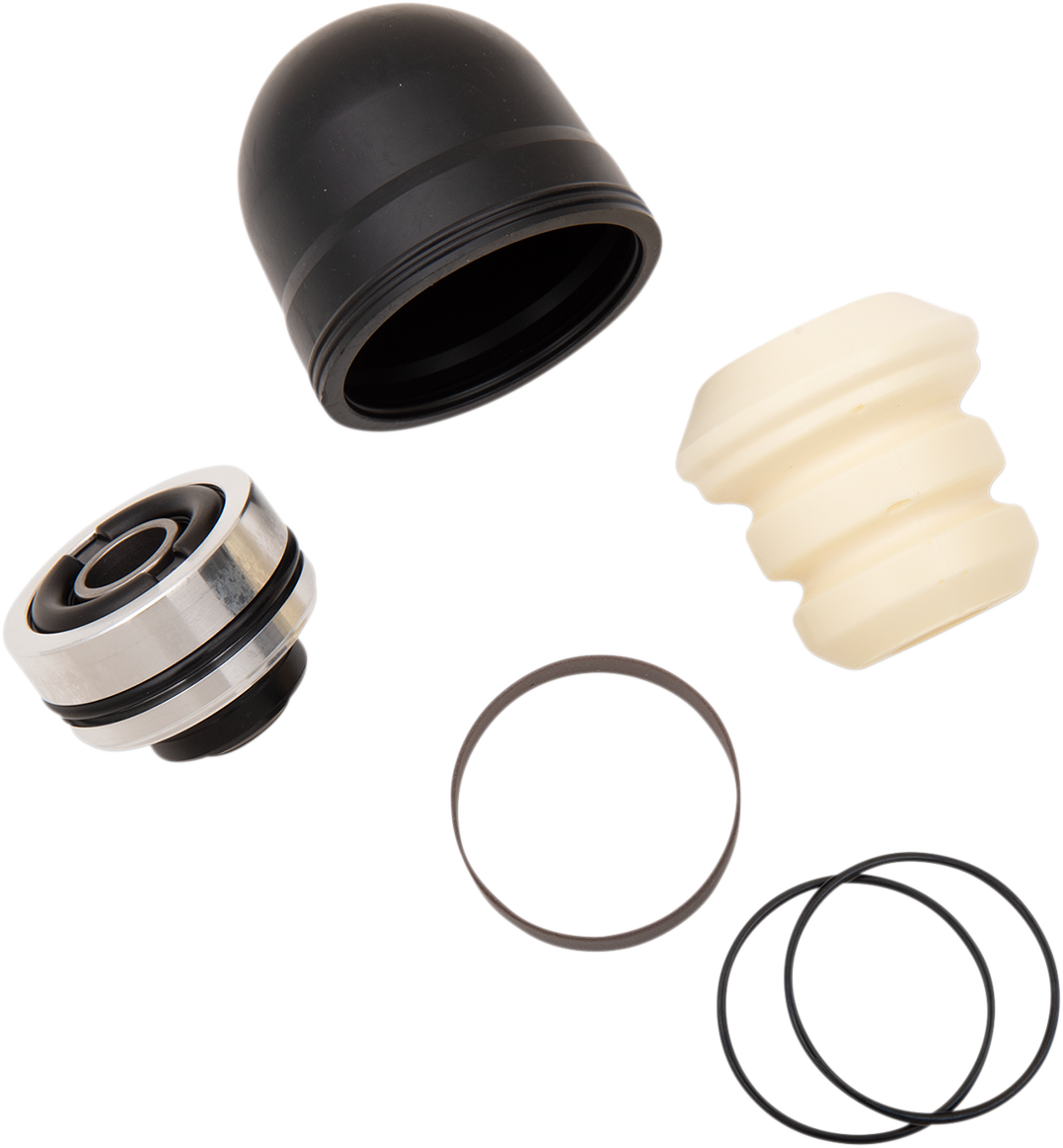 Shock Rebuild Kit